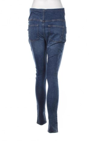 Damen Jeans, Größe M, Farbe Blau, Preis 7,49 €