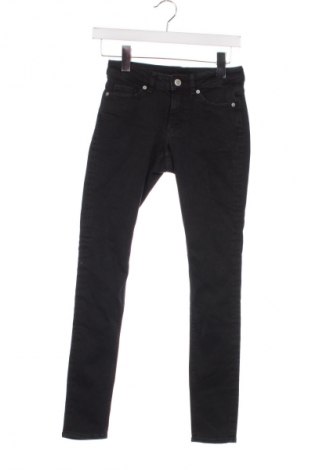 Damen Jeans, Größe S, Farbe Schwarz, Preis € 20,49