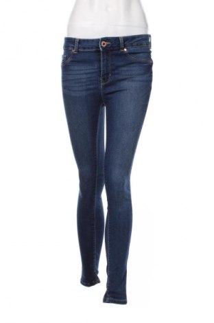 Damen Jeans, Größe M, Farbe Blau, Preis 6,99 €