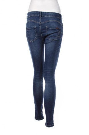 Damen Jeans, Größe M, Farbe Blau, Preis 10,49 €