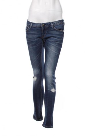 Damen Jeans, Größe M, Farbe Blau, Preis 6,99 €