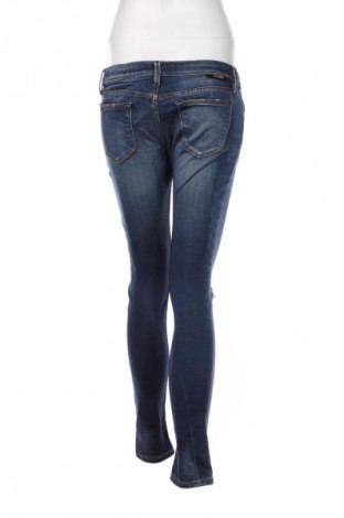 Damen Jeans, Größe M, Farbe Blau, Preis 20,49 €