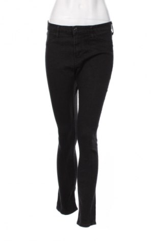 Damen Jeans, Größe XL, Farbe Schwarz, Preis € 7,49