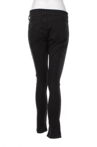 Blugi de femei, Mărime XL, Culoare Negru, Preț 33,99 Lei