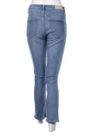 Damen Jeans, Größe S, Farbe Blau, Preis 10,49 €