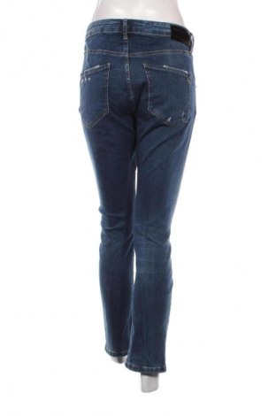 Damen Jeans, Größe S, Farbe Blau, Preis € 17,17