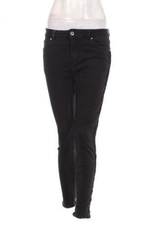 Damen Jeans, Größe XL, Farbe Schwarz, Preis 10,49 €