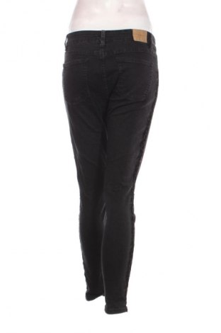 Damen Jeans, Größe XL, Farbe Schwarz, Preis 10,49 €