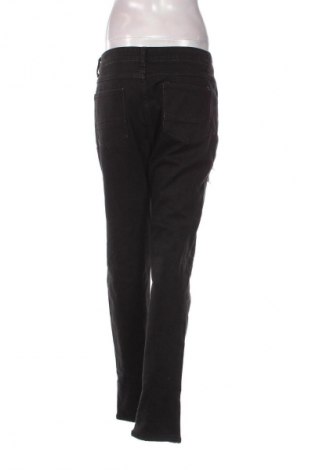 Damen Jeans, Größe M, Farbe Schwarz, Preis 7,49 €