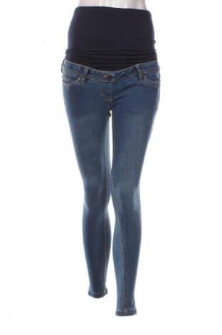 Damen Jeans, Größe S, Farbe Blau, Preis 6,99 €