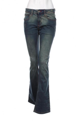 Damen Jeans, Größe M, Farbe Blau, Preis 8,49 €