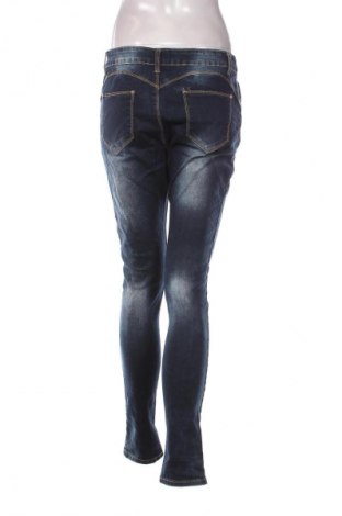 Damen Jeans, Größe XL, Farbe Blau, Preis € 8,49