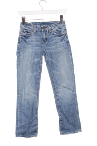 Damen Jeans, Größe XXS, Farbe Blau, Preis € 8,99