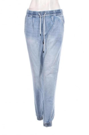 Damen Jeans, Größe M, Farbe Blau, Preis € 20,49