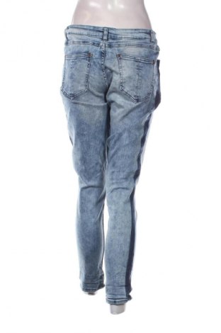 Damen Jeans, Größe M, Farbe Blau, Preis € 20,49