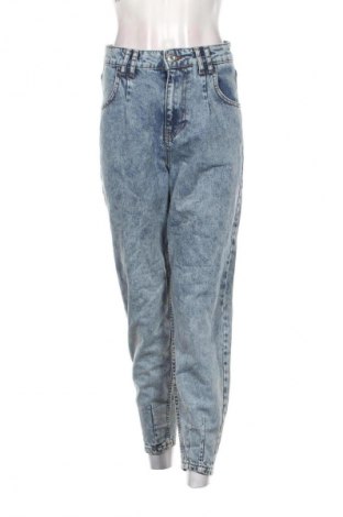 Damen Jeans, Größe S, Farbe Blau, Preis € 10,49