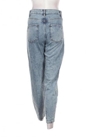 Damen Jeans, Größe S, Farbe Blau, Preis € 10,49