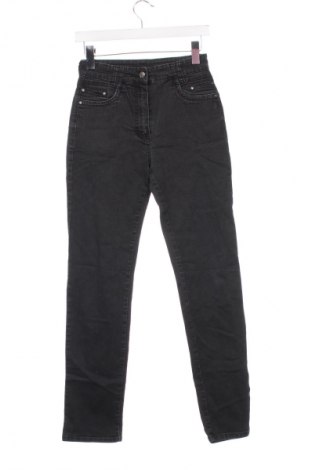 Damen Jeans, Größe S, Farbe Schwarz, Preis € 6,99