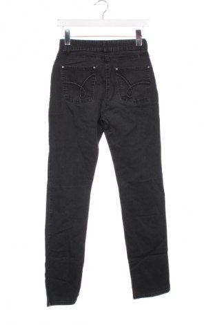 Damen Jeans, Größe S, Farbe Schwarz, Preis € 7,49