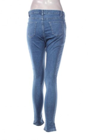 Damen Jeans, Größe M, Farbe Blau, Preis € 10,49