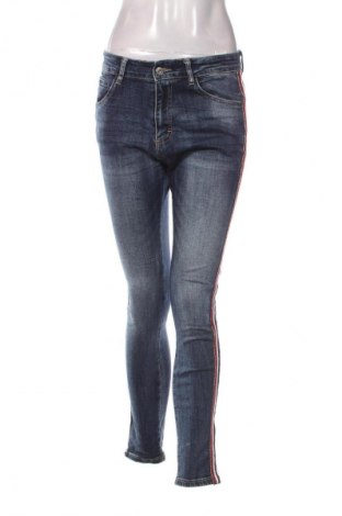 Damen Jeans, Größe M, Farbe Blau, Preis € 20,49