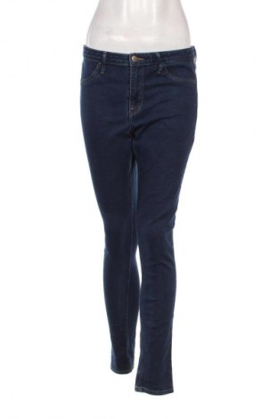 Damen Jeans H&M, Größe M, Farbe Blau, Preis 5,99 €