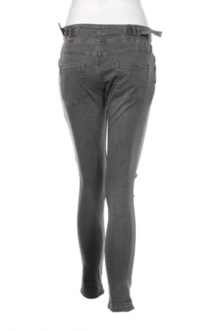 Damen Jeans, Größe S, Farbe Grau, Preis € 8,99