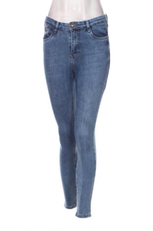 Damen Jeans, Größe S, Farbe Blau, Preis 4,99 €