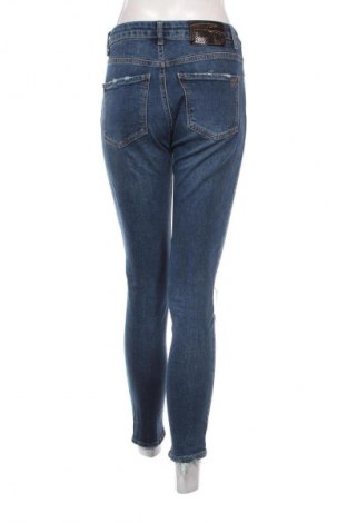 Damen Jeans, Größe S, Farbe Blau, Preis € 8,99