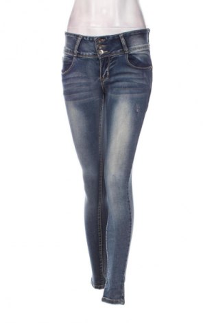 Damen Jeans, Größe S, Farbe Blau, Preis € 20,49