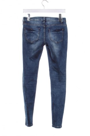 Damen Jeans, Größe S, Farbe Blau, Preis 9,49 €