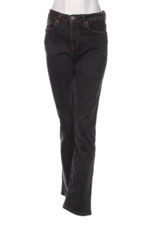 Damen Jeans, Größe XL, Farbe Schwarz, Preis € 9,49