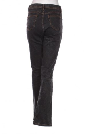 Damen Jeans, Größe XL, Farbe Schwarz, Preis 10,49 €