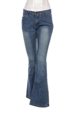 Damen Jeans, Größe S, Farbe Blau, Preis € 8,99