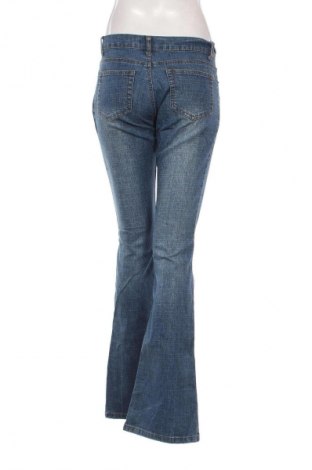 Damen Jeans, Größe S, Farbe Blau, Preis € 8,99