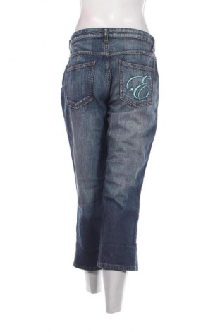 Damen Jeans, Größe L, Farbe Blau, Preis 16,49 €