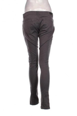 Damen Jeans, Größe L, Farbe Grau, Preis € 13,53