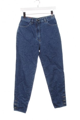 Damen Jeans, Größe XS, Farbe Blau, Preis € 10,49