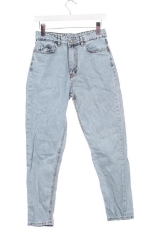 Damen Jeans, Größe S, Farbe Blau, Preis 7,49 €