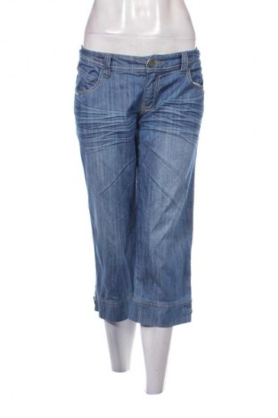 Damen Jeans, Größe L, Farbe Blau, Preis 5,99 €