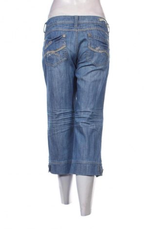 Damen Jeans, Größe L, Farbe Blau, Preis 5,99 €