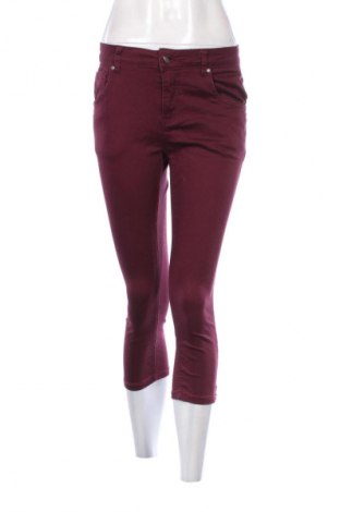 Damen Jeans, Größe M, Farbe Rot, Preis € 20,49