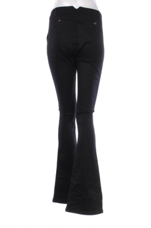 Damen Jeans, Größe S, Farbe Schwarz, Preis € 10,49