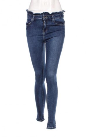 Damen Jeans, Größe S, Farbe Blau, Preis € 15,35