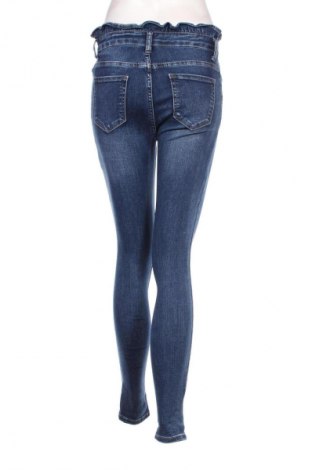 Damen Jeans, Größe S, Farbe Blau, Preis € 15,35