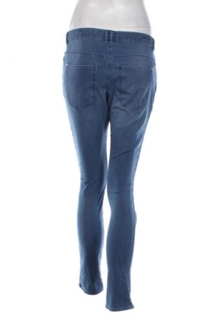 Damen Jeans, Größe M, Farbe Blau, Preis € 20,49