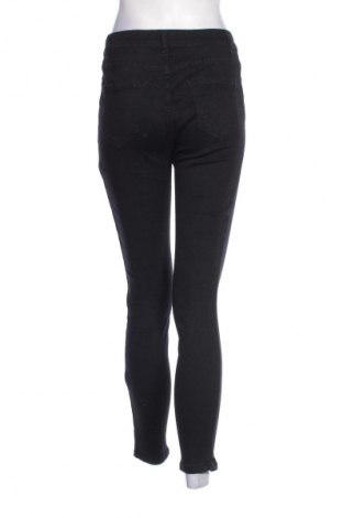 Damen Jeans, Größe M, Farbe Schwarz, Preis 10,49 €