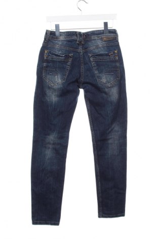 Damen Jeans, Größe S, Farbe Blau, Preis 10,49 €