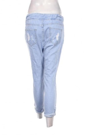 Damen Jeans, Größe M, Farbe Blau, Preis € 7,49