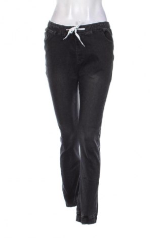 Damen Jeans, Größe M, Farbe Schwarz, Preis 20,49 €